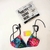 Bikinis piezas sueltas (Nuevas)