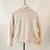 Campera de peluche en internet