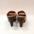 Sandalias Hush Puppies rosas en internet