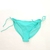 Bikinis piezas sueltas (Nuevas) - comprar online