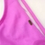 Bikinis piezas sueltas (Nuevas) en internet