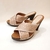 Imagen de Sandalias Hush Puppies rosas