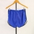 Short deportivo Nike en internet