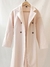 Saco largo SHEIN - comprar online