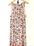 Vestido largo Style & Co en internet