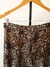 Pollera Kosiuko animal print (Nueva) - comprar online