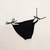 Bikinis piezas sueltas (Nuevas)