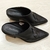 Zapatos Hash puppies negros en punta