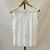 Musculosa blanca (NUEVA) en internet