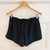 Short deportivo Dri-fit en internet