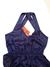 Vestido Vitamina violeta (Nuevo con etiqueta) - comprar online