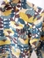 Buzo Roxy estampado - tienda online