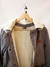 Campera de abrigo Roxy en internet