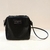Cartera de ecocuero XL - Las Rivero