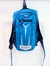 Mochila running