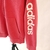 Campera Adidas deportiva - comprar online