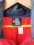Campera roja ALPINE SKATE - tienda online