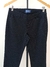 Pantalón negro Old Navy - comprar online