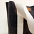 Tote Bags Las Rivero en internet