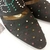 Imagen de Suecos negros con tachas