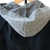 Campera con capucha - Las Rivero