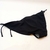 Bikinis piezas sueltas (Nuevas) - Las Rivero