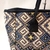 Bolso estampado - comprar online