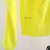 Campera Dri-fit amarilla en internet