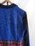 Blazer de diseño - tienda online