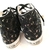 Zapatillas All Star - Las Rivero
