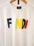 Remera Fendi en internet