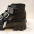 Imagen de Botas 3 hebillas