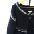 Saco de lana Jazmin Chebar - tienda online