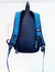 Mochila running - comprar online