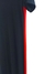 Vestido Bershka largo - comprar online