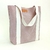 Imagen de Tote Bags Las Rivero