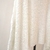 Sweater de hilo blanco - tienda online