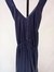 Vestido Vitamina violeta (Nuevo con etiqueta) en internet