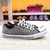 Zapatillas Converse - comprar online