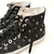 Zapatillas All Star - comprar online