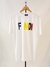Remera Fendi