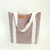 Tote Bags Las Rivero