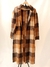 Saco Shein cuadrille