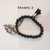 Imagen de Pulseras elastizadas