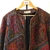 Saco estampado - comprar online