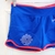 Short deportivo de lycra - comprar online