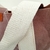 Tote Bags Las Rivero - tienda online