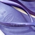 Ojotas Havaianas violetas - comprar online