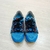 Zapatillas Nike Zoom - tienda online
