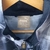 Campera de running Puma - Las Rivero